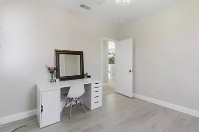 4514 Dunnwood Drive, El Dorado Hills, CA 95762 - Photo 42