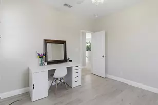 4514 Dunnwood Dr, El Dorado Hills, CA 95762 - Photo 42