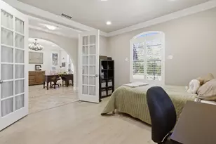 4514 Dunnwood Dr, El Dorado Hills, CA 95762 - Photo 10