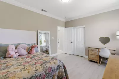 4514 Dunnwood Drive, El Dorado Hills, CA 95762 - Photo 44