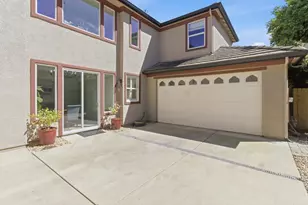 4514 Dunnwood Dr, El Dorado Hills, CA 95762 - Photo 4