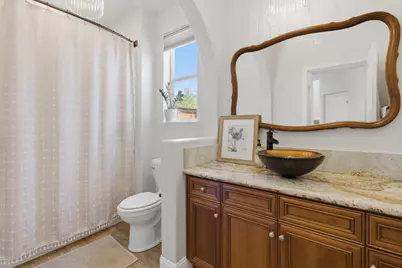 4514 Dunnwood Drive, El Dorado Hills, CA 95762 - Photo 36