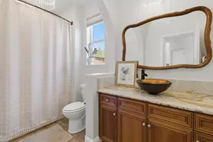 4514 Dunnwood Dr, El Dorado Hills, CA 95762 - Photo 36