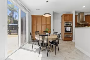 4514 Dunnwood Dr, El Dorado Hills, CA 95762 - Photo 20