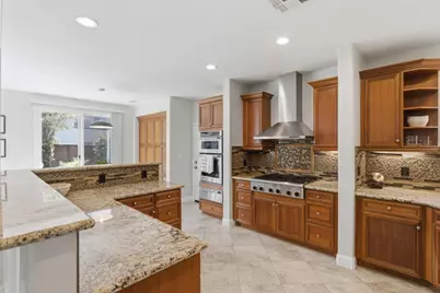 4514 Dunnwood Drive, El Dorado Hills, CA 95762 - Photo 16