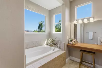 4514 Dunnwood Drive, El Dorado Hills, CA 95762 - Photo 32