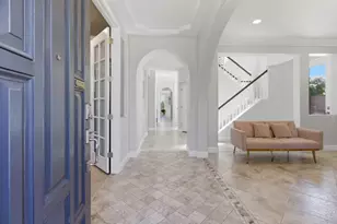 4514 Dunnwood Dr, El Dorado Hills, CA 95762 - Photo 6