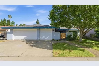 8517 Deodar Crest Court, Elk Grove, CA 95624 - Photo 2
