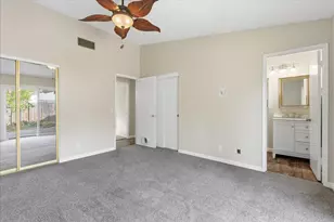 8517 Deodar Crest Ct, Elk Grove, CA 95624 - Photo 22