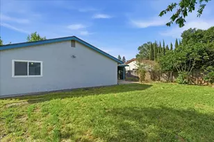 8517 Deodar Crest Ct, Elk Grove, CA 95624 - Photo 28