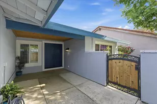 8517 Deodar Crest Ct, Elk Grove, CA 95624 - Photo 4