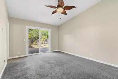 8517 Deodar Crest Court, Elk Grove, CA 95624 - Photo 20