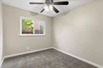 8517 Deodar Crest Court, Elk Grove, CA 95624 - Photo 16