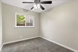 8517 Deodar Crest Ct, Elk Grove, CA 95624 - Photo 16