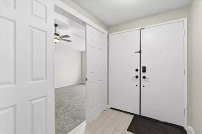 8517 Deodar Crest Court, Elk Grove, CA 95624 - Photo 6