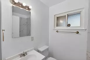 7108 Canaveral Way, North Highlands, CA 95660 - Photo 22