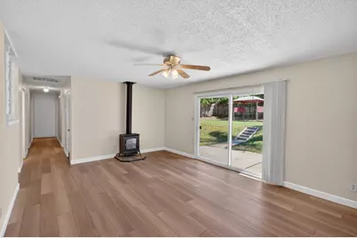 7108 Canaveral Way, North Highlands, CA 95660 - Photo 12