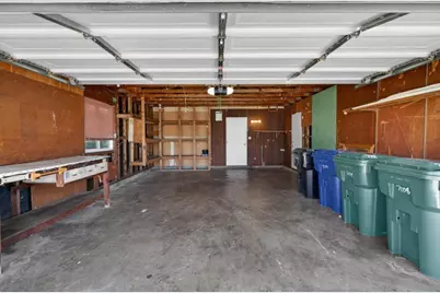 7108 Canaveral Way, North Highlands, CA 95660 - Photo 46