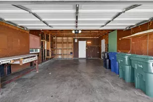 7108 Canaveral Way, North Highlands, CA 95660 - Photo 46