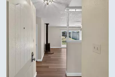 7108 Canaveral Way, North Highlands, CA 95660 - Photo 8