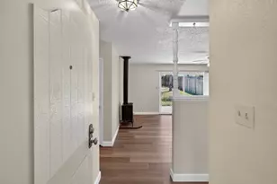 7108 Canaveral Way, North Highlands, CA 95660 - Photo 8