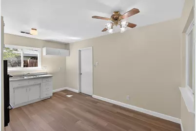 7108 Canaveral Way, North Highlands, CA 95660 - Photo 14