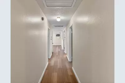 7108 Canaveral Way, North Highlands, CA 95660 - Photo 38