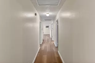 7108 Canaveral Way, North Highlands, CA 95660 - Photo 38