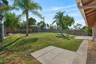 7108 Canaveral Way, North Highlands, CA 95660 - Photo 40
