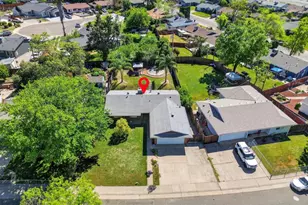 7108 Canaveral Way, North Highlands, CA 95660 - Photo 50