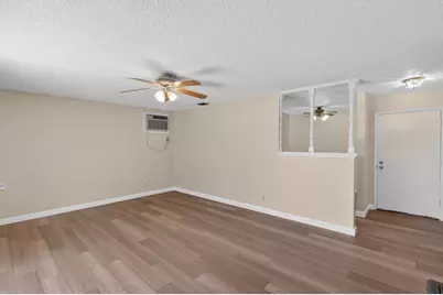 7108 Canaveral Way, North Highlands, CA 95660 - Photo 10