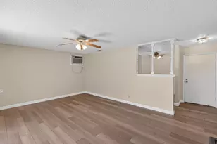 7108 Canaveral Way, North Highlands, CA 95660 - Photo 10