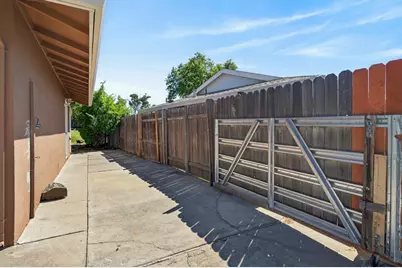 7108 Canaveral Way, North Highlands, CA 95660 - Photo 6