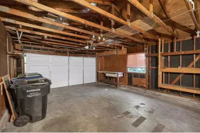 7108 Canaveral Way, North Highlands, CA 95660 - Photo 44