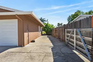 7108 Canaveral Way, North Highlands, CA 95660 - Photo 4