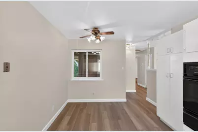 7108 Canaveral Way, North Highlands, CA 95660 - Photo 20