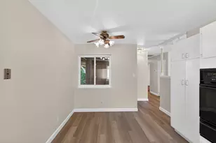 7108 Canaveral Way, North Highlands, CA 95660 - Photo 20