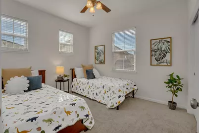17125 Laurel Oak Lane, Lathrop, CA 95330 - Photo 24