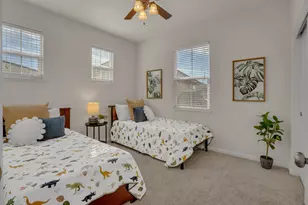 17125 Laurel Oak Ln, Lathrop, CA 95330 - Photo 24