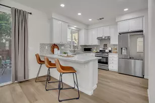 17125 Laurel Oak Ln, Lathrop, CA 95330 - Photo 16