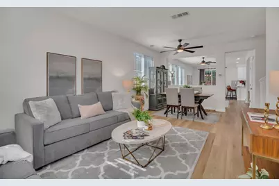 17125 Laurel Oak Lane, Lathrop, CA 95330 - Photo 8