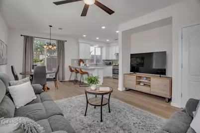 17125 Laurel Oak Lane, Lathrop, CA 95330 - Photo 14