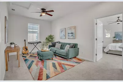 17125 Laurel Oak Lane, Lathrop, CA 95330 - Photo 20