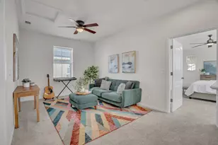 17125 Laurel Oak Ln, Lathrop, CA 95330 - Photo 20