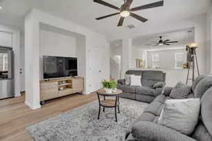 17125 Laurel Oak Ln, Lathrop, CA 95330 - Photo 12