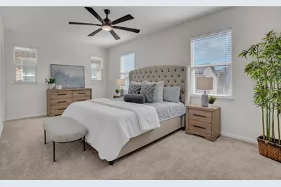 17125 Laurel Oak Lane, Lathrop, CA 95330 - Photo 26