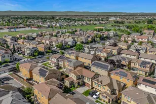 17125 Laurel Oak Ln, Lathrop, CA 95330 - Photo 40