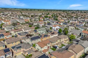 17125 Laurel Oak Ln, Lathrop, CA 95330 - Photo 38