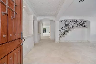 624 S Barcelona Court, Roseville, CA 95747 - Photo 18