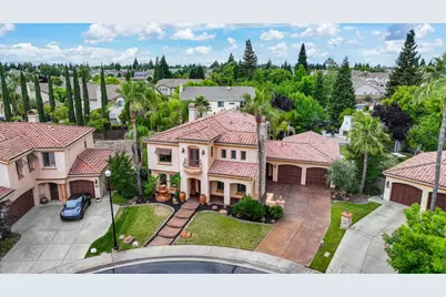 624 S Barcelona Court, Roseville, CA 95747 - Photo 8